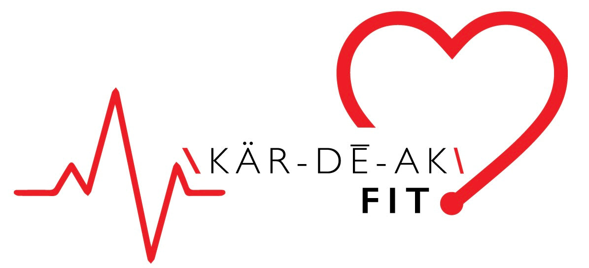 Kardeak Fit