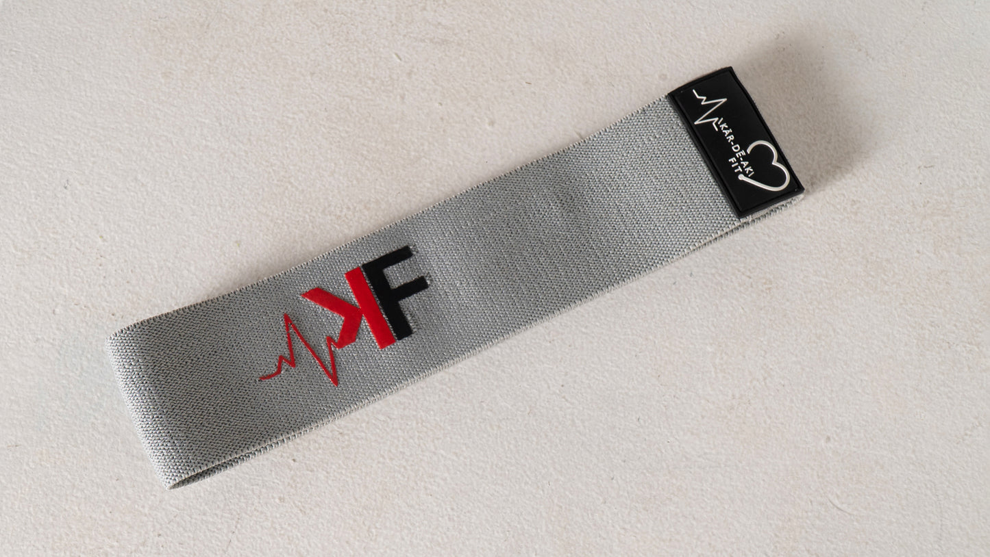KF Booty Bands
