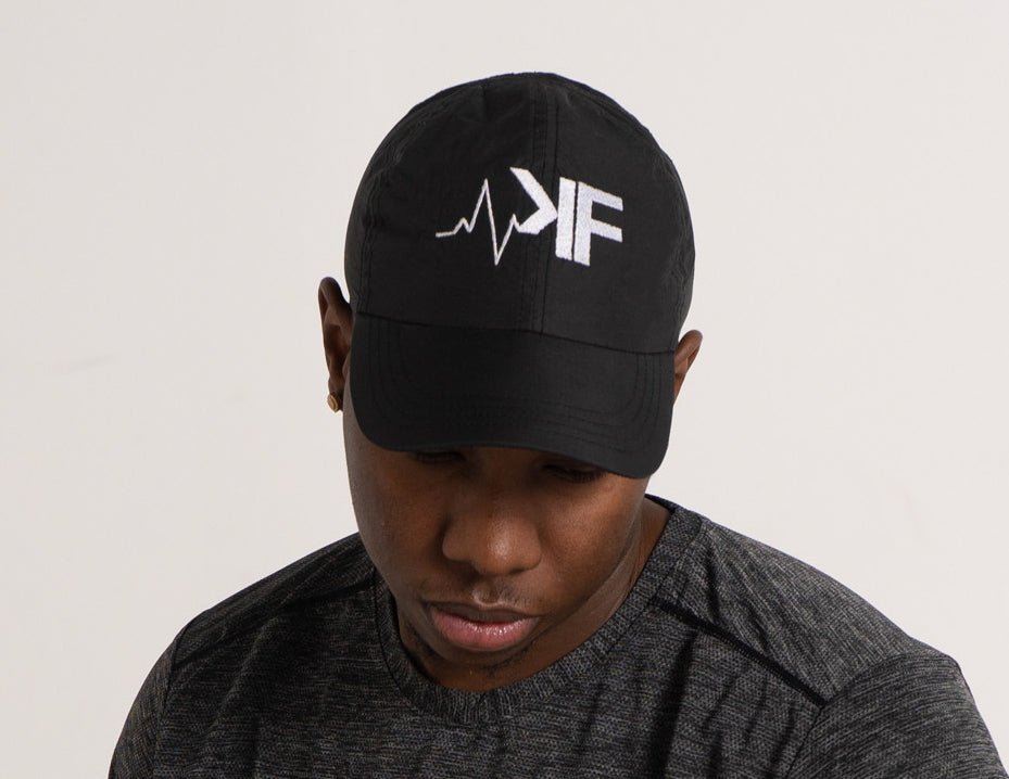 KF Cap