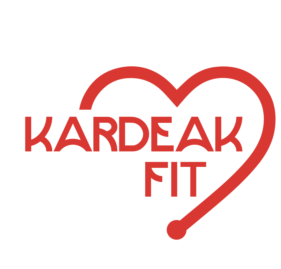 Kardeak Fit