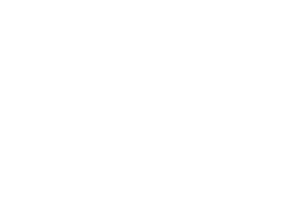 Kardeak Fit
