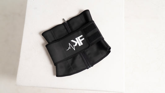 KF Waist Trainer